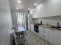 1-бөлмелі пәтер · 42.7 м² · 3/4 қабат, Мира 2/1, бағасы: 6 млн ₸ в  — фото 2