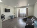 1-бөлмелі пәтер · 42.7 м² · 3/4 қабат, Мира 2/1, бағасы: 6 млн ₸ в  — фото 3