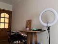 2-бөлмелі пәтер · 45 м² · 1/4 қабат, Наурызбай батыра — Маметова, бағасы: 30 млн ₸ в Алматы, Алмалинский р-н — фото 7