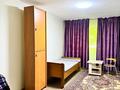 2-бөлмелі пәтер · 45 м² · 1/4 қабат, Наурызбай батыра — Маметова, бағасы: 30 млн ₸ в Алматы, Алмалинский р-н