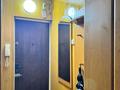 2-бөлмелі пәтер · 45 м² · 1/4 қабат, Наурызбай батыра — Маметова, бағасы: 30 млн ₸ в Алматы, Алмалинский р-н — фото 2