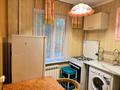 2-бөлмелі пәтер · 45 м² · 1/4 қабат, Наурызбай батыра — Маметова, бағасы: 30 млн ₸ в Алматы, Алмалинский р-н — фото 3