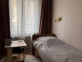 2-бөлмелі пәтер · 45 м² · 1/4 қабат, Наурызбай батыра — Маметова, бағасы: 30 млн ₸ в Алматы, Алмалинский р-н — фото 5