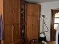 2-бөлмелі пәтер · 45 м² · 1/4 қабат, Наурызбай батыра — Маметова, бағасы: 30 млн ₸ в Алматы, Алмалинский р-н — фото 6