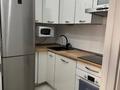 3-комнатная квартира · 75 м² · 6/15 этаж, Навои 208/1 за ~ 80 млн ₸ в Алматы, Бостандыкский р-н — фото 11