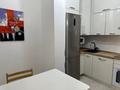 3-комнатная квартира · 75 м² · 6/15 этаж, Навои 208/1 за ~ 80 млн ₸ в Алматы, Бостандыкский р-н — фото 12