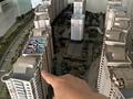 3-комнатная квартира · 75 м² · 6/15 этаж, Навои 208/1 за ~ 80 млн ₸ в Алматы, Бостандыкский р-н — фото 16