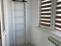 3-комнатная квартира · 75 м² · 6/15 этаж, Навои 208/1 за ~ 80 млн ₸ в Алматы, Бостандыкский р-н — фото 4