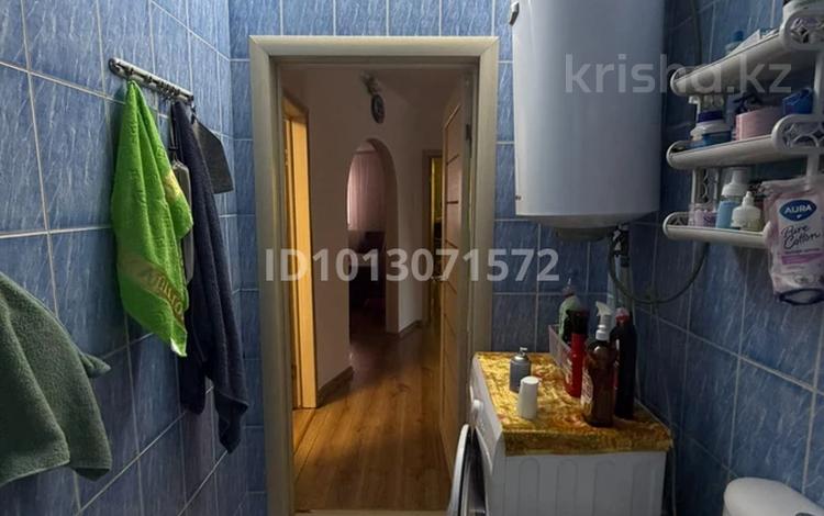 Жеке үй · 3 бөлме · 72.5 м² · 9.52 жүзд., Красносельская 84, бағасы: 57 млн ₸ в Костанае — фото 2