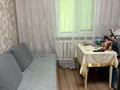 Жеке үй · 3 бөлме · 72.5 м² · 9.52 жүзд., Красносельская 84, бағасы: 57 млн ₸ в Костанае — фото 10