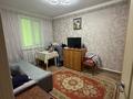 Жеке үй · 3 бөлме · 72.5 м² · 9.52 жүзд., Красносельская 84, бағасы: 57 млн ₸ в Костанае — фото 12