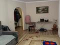 Жеке үй · 3 бөлме · 72.5 м² · 9.52 жүзд., Красносельская 84, бағасы: 57 млн ₸ в Костанае — фото 16
