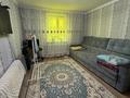 Жеке үй · 3 бөлме · 72.5 м² · 9.52 жүзд., Красносельская 84, бағасы: 57 млн ₸ в Костанае — фото 17