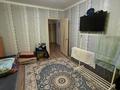 Жеке үй · 3 бөлме · 72.5 м² · 9.52 жүзд., Красносельская 84, бағасы: 57 млн ₸ в Костанае — фото 18