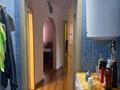 Жеке үй · 3 бөлме · 72.5 м² · 9.52 жүзд., Красносельская 84, бағасы: 57 млн ₸ в Костанае — фото 2