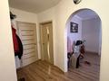 Жеке үй · 3 бөлме · 72.5 м² · 9.52 жүзд., Красносельская 84, бағасы: 57 млн ₸ в Костанае — фото 20