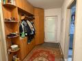 Жеке үй · 3 бөлме · 72.5 м² · 9.52 жүзд., Красносельская 84, бағасы: 57 млн ₸ в Костанае — фото 21