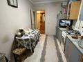 Жеке үй · 3 бөлме · 72.5 м² · 9.52 жүзд., Красносельская 84, бағасы: 57 млн ₸ в Костанае — фото 23