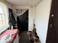 Жеке үй · 3 бөлме · 72.5 м² · 9.52 жүзд., Красносельская 84, бағасы: 57 млн ₸ в Костанае — фото 24