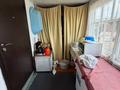 Жеке үй · 3 бөлме · 72.5 м² · 9.52 жүзд., Красносельская 84, бағасы: 57 млн ₸ в Костанае — фото 25