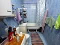 Жеке үй · 3 бөлме · 72.5 м² · 9.52 жүзд., Красносельская 84, бағасы: 57 млн ₸ в Костанае — фото 3