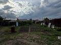 Жеке үй · 3 бөлме · 72.5 м² · 9.52 жүзд., Красносельская 84, бағасы: 57 млн ₸ в Костанае — фото 32