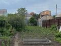 Жеке үй · 3 бөлме · 72.5 м² · 9.52 жүзд., Красносельская 84, бағасы: 57 млн ₸ в Костанае — фото 33