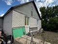 Жеке үй · 3 бөлме · 72.5 м² · 9.52 жүзд., Красносельская 84, бағасы: 57 млн ₸ в Костанае — фото 36
