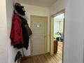 Жеке үй · 3 бөлме · 72.5 м² · 9.52 жүзд., Красносельская 84, бағасы: 57 млн ₸ в Костанае — фото 5