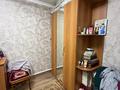 Жеке үй · 3 бөлме · 72.5 м² · 9.52 жүзд., Красносельская 84, бағасы: 57 млн ₸ в Костанае — фото 6