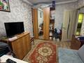 Жеке үй · 3 бөлме · 72.5 м² · 9.52 жүзд., Красносельская 84, бағасы: 57 млн ₸ в Костанае — фото 9