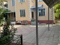 Часть дома · 5 комнат · 245 м² · 7 сот., мкр Мирас 1420 — Вдоль улицы Аргынбекова за 170 млн ₸ в Шымкенте, Каратауский р-н