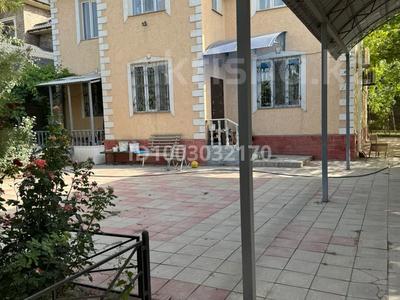 Үйдің бір бөлігі · 5 бөлме · 245 м² · 7 жүзд., мкр Мирас 1420 — Вдоль улицы Аргынбекова, бағасы: 170 млн ₸ в Шымкенте, Каратауский р-н
