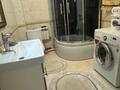 Часть дома · 5 комнат · 245 м² · 7 сот., мкр Мирас 1420 — Вдоль улицы Аргынбекова за 170 млн ₸ в Шымкенте, Каратауский р-н — фото 11
