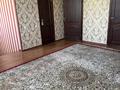 Часть дома · 5 комнат · 245 м² · 7 сот., мкр Мирас 1420 — Вдоль улицы Аргынбекова за 170 млн ₸ в Шымкенте, Каратауский р-н — фото 13