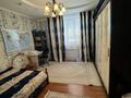 Часть дома · 5 комнат · 245 м² · 7 сот., мкр Мирас 1420 — Вдоль улицы Аргынбекова за 170 млн ₸ в Шымкенте, Каратауский р-н — фото 16