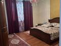 Часть дома · 5 комнат · 245 м² · 7 сот., мкр Мирас 1420 — Вдоль улицы Аргынбекова за 170 млн ₸ в Шымкенте, Каратауский р-н — фото 18