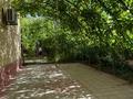 Часть дома · 5 комнат · 245 м² · 7 сот., мкр Мирас 1420 — Вдоль улицы Аргынбекова за 170 млн ₸ в Шымкенте, Каратауский р-н — фото 3