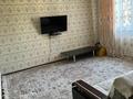 Часть дома · 5 комнат · 245 м² · 7 сот., мкр Мирас 1420 — Вдоль улицы Аргынбекова за 170 млн ₸ в Шымкенте, Каратауский р-н — фото 6