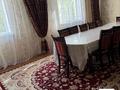Часть дома · 5 комнат · 245 м² · 7 сот., мкр Мирас 1420 — Вдоль улицы Аргынбекова за 170 млн ₸ в Шымкенте, Каратауский р-н — фото 8
