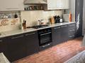 Часть дома · 5 комнат · 245 м² · 7 сот., мкр Мирас 1420 — Вдоль улицы Аргынбекова за 170 млн ₸ в Шымкенте, Каратауский р-н — фото 9