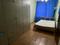 2-комнатная квартира, 30 м², 1/5 этаж помесячно, Ауэзова 52г за 140 000 〒 в Атырау