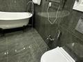 3-бөлмелі пәтер · 127 м² · 9/16 қабат, Кулманова 1Б — Возле областного акимата, бағасы: 65 млн ₸ в Атырау — фото 14