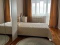 2-комнатная квартира · 64 м² · 4/5 этаж, Ермека Серкебаева 78А за 27 млн ₸ в Кокшетау — фото 3