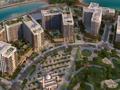 1-комнатная квартира · 40 м² · 5/10 этаж, Дубай за ~ 101.8 млн ₸