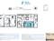 2-бөлмелі пәтер · 55.26 м² · 2/9 қабат, Толе би 21 — Без комиссии!!!, бағасы: 28 млн ₸ в Астане, Нура р-н