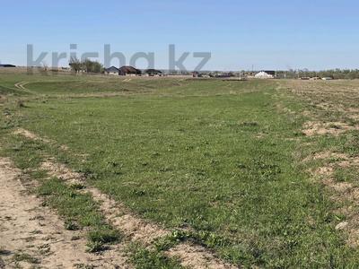 Участок · 7 соток, Шамалган за ~ 1.8 млн 〒