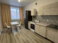 1-комнатная квартира · 40 м² · 1/5 этаж, Микрорайон Береке, Мкр. Береке, 21 50 за 12 000 ₸ в Костанае — фото 2