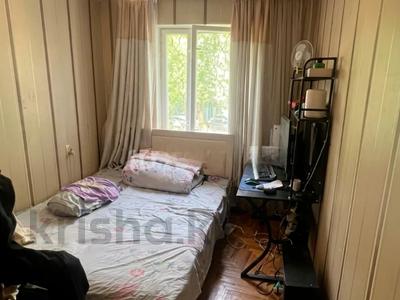 3-комнатная квартира · 60 м² · 2/5 этаж, Саина за 32 млн ₸ в Алматы