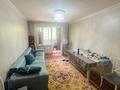3-комнатная квартира · 60 м² · 2/5 этаж, Саина за 32 млн ₸ в Алматы — фото 3
